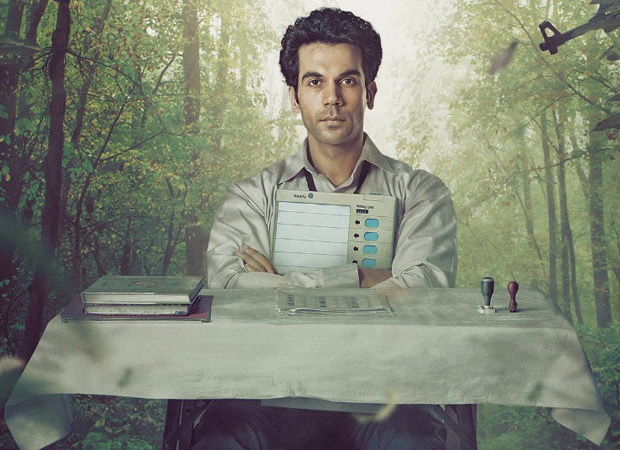 Newton-(4)