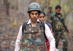 Movie Stills Of The Movie Newton