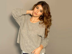 OMG! Here’s why Ileana D’Cruz rejected Salman Khan-starrer Wanted