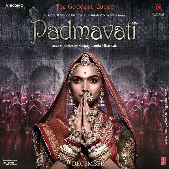 padmavati 3 2