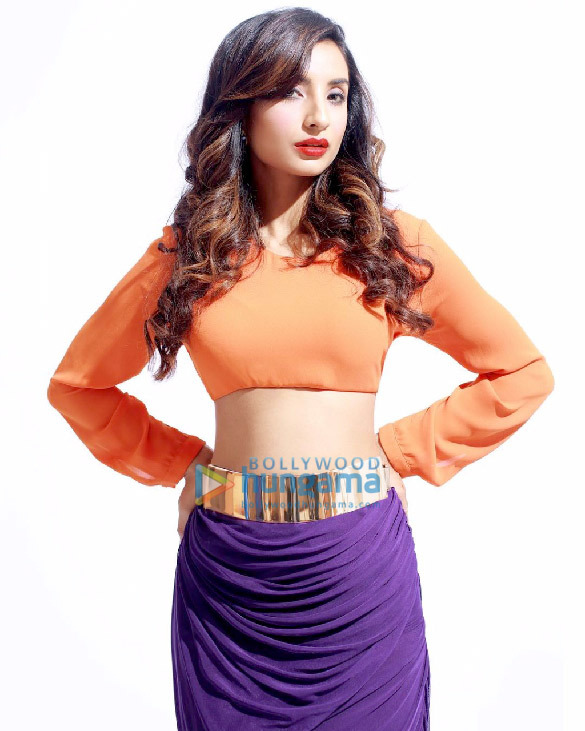 patralekha 27 2