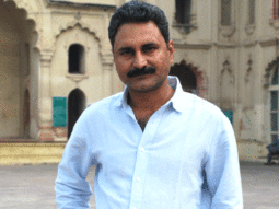 Peepli Live co-director Mahmood Farooqui acquitted of rape case
