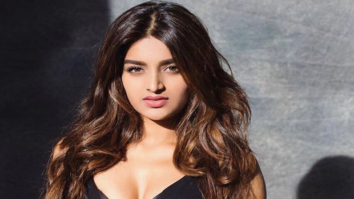 Post Munna Michael Nidhhi Agerwal signs film with KriArj Entertainment