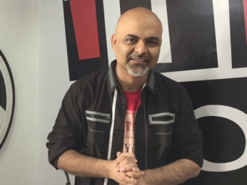Sunny Deol Starrer ‘Poster Boys’ Has Grossed…? | ‘Poster Boys’ Box Office Collection Sunny Deol Starrer ‘Poster Boys’ Has Grossed…? | ‘Poster Boys’ Box Office Collection