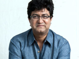 Prasoon Joshi changes film viewing protocol at CBFC