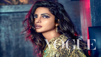 Celebrity Photos of Priyanka Chopra