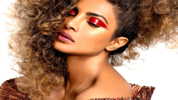Celebrity Photo Of Priyanka Chopra