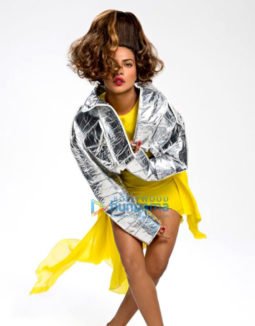 Celebrity Photo Of Priyanka Chopra