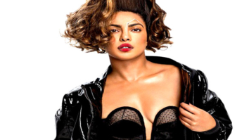 Celebrity Photo Of Priyanka Chopra