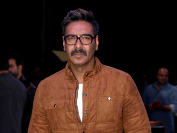 Promotions of Golmaal Again and Bhoomi on the sets of Khatron Ke Khiladi