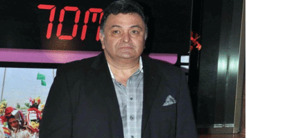 REVEALED: Rishi Kapoor in Parched director Leena Yadav’s next