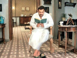 REVEALED: Salman Khan plays Padosan’s Kishore Kumar in this promo
