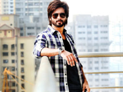 REVEALED: Shahid Kapoor to play a lawyer in Toilet – Ek Prem Katha director’s next