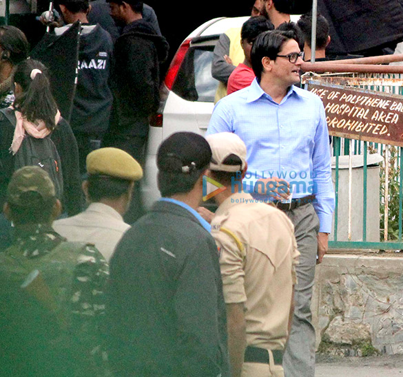 raazi 16