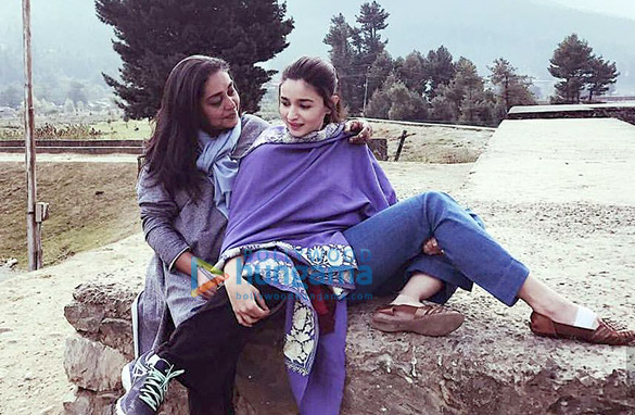 raazi 7