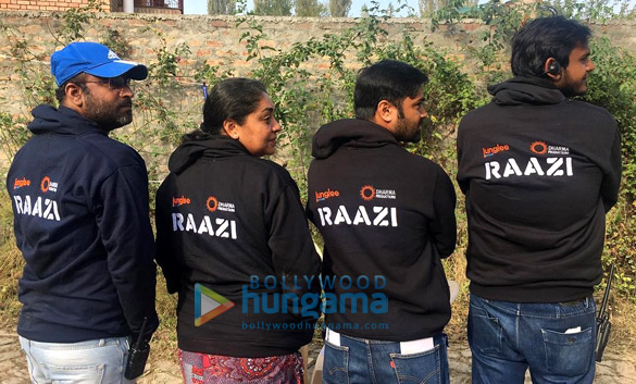 raazi1