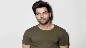 “I’ll do my best to see that we win the Oscar for Newton” – Rajkummar Rao