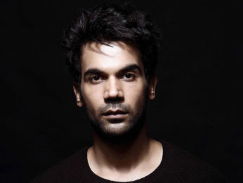 Rajkummar Rao resumed shooting for Newton after his mother’s last rites Rajkummar Rao resumed shooting for Newton after his mother’s last rites