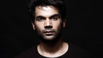 Rajkummar Rao resumed shooting for Newton after his mother’s last rites