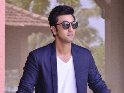 BREAKING: Ranbir Kapoor breaks his silence on his pictures with Mahira Khan