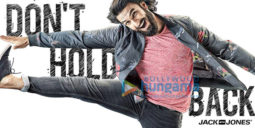 Celebrity Photos Of The Ranveer Singh