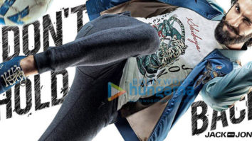 Celebrity Photos Of The Ranveer Singh