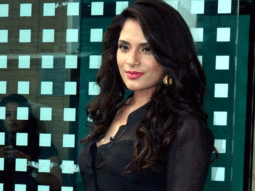 Richa Chadha gets candid on love, sexism, nepotism & sex crimes