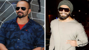 Rohit Shetty has Temper rights but his version won’t be a remake