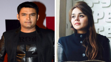 SHOCKING: Is Kapil Sharma’s relationship with his girlfriend over? Who is behind it?