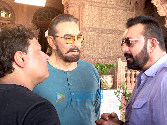 saheb biwi aur gangster 3 1