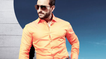 WHAT? Saif Ali Khan reveals that he is desperate for a hit