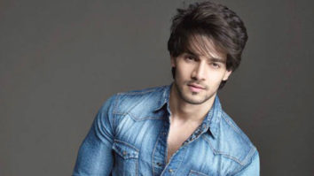 “Salman Khan & Prabhudeva Are My Inspirations For Dabangg Tour UK” Sooraj Pancholi