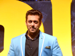 Bigg Boss 11: Salman Khan reacts on being paid Rs 11 crore per episode
