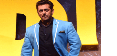 Salman Khan’s SHOCKING Income For Bigg Boss Season 11 | Press Conference