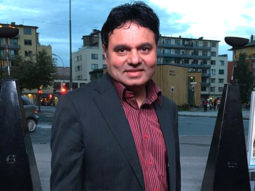 “Salman Khan’s visit has been the BIGGEST highlight of Bollywood Festival Norway” – Nasrullah Qureshi