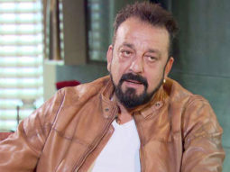 REVEALED: Sanjay Dutt starrer Saheb, Biwi Aur Gangster 3 to go on floor on September 21