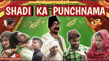 Shaadi Ka Punchnama