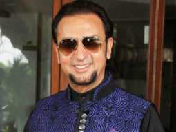 Shah Rukh Khan Is Very GUTSY As He Accepted A Role Like…”: Gulshan Grover | Bollywood Festival