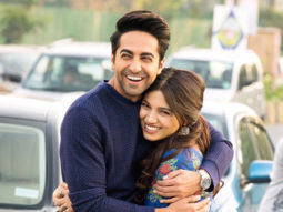 Box Office: Shubh Mangal Saavdhan Day 12 in overseas