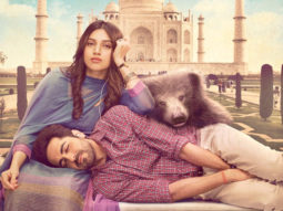 Box Office: Shubh Mangal Saavdhan Day 3 in overseas