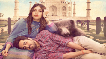 Box Office: Shubh Mangal Saavdhan Day 3 in overseas