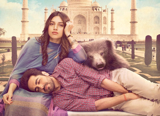 Shubh-Mangal-Saavdhan-(1+)-copy