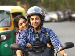 Box Office: Shubh Mangal Saavdhan emerges victorious despite competition from Baadshaho, Poster Boys, Daddy, Bareilly Ki Barfi
