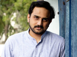 “Shubh Mangal Saavdhan 2 Is Definitely Happening”: Director RS Prasanna | Movie Success Celebrations