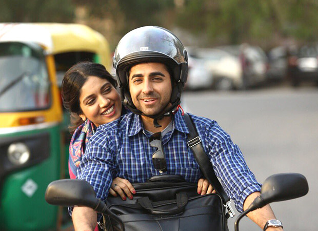 Shubh-Mangal-Saavdhan-(2)