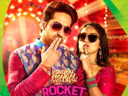 Box Office: Shubh Mangal Saavdhan Day 13 in overseas
