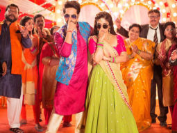 Box Office: Shubh Mangal Saavdhan Day 5 in overseas
