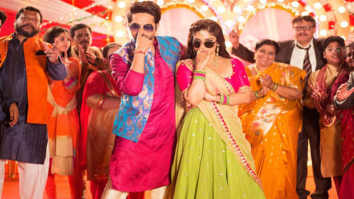 Box Office: Shubh Mangal Saavdhan Day 5 in overseas Box Office: Shubh Mangal Saavdhan Day 5 in overseas