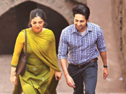 Box Office: Shubh Mangal Saavdhan Day 6 in overseas