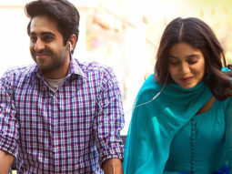 Box Office: Shubh Mangal Savdhan has a fine start on expected lines; collects Rs. 2.71 cr on Day 1